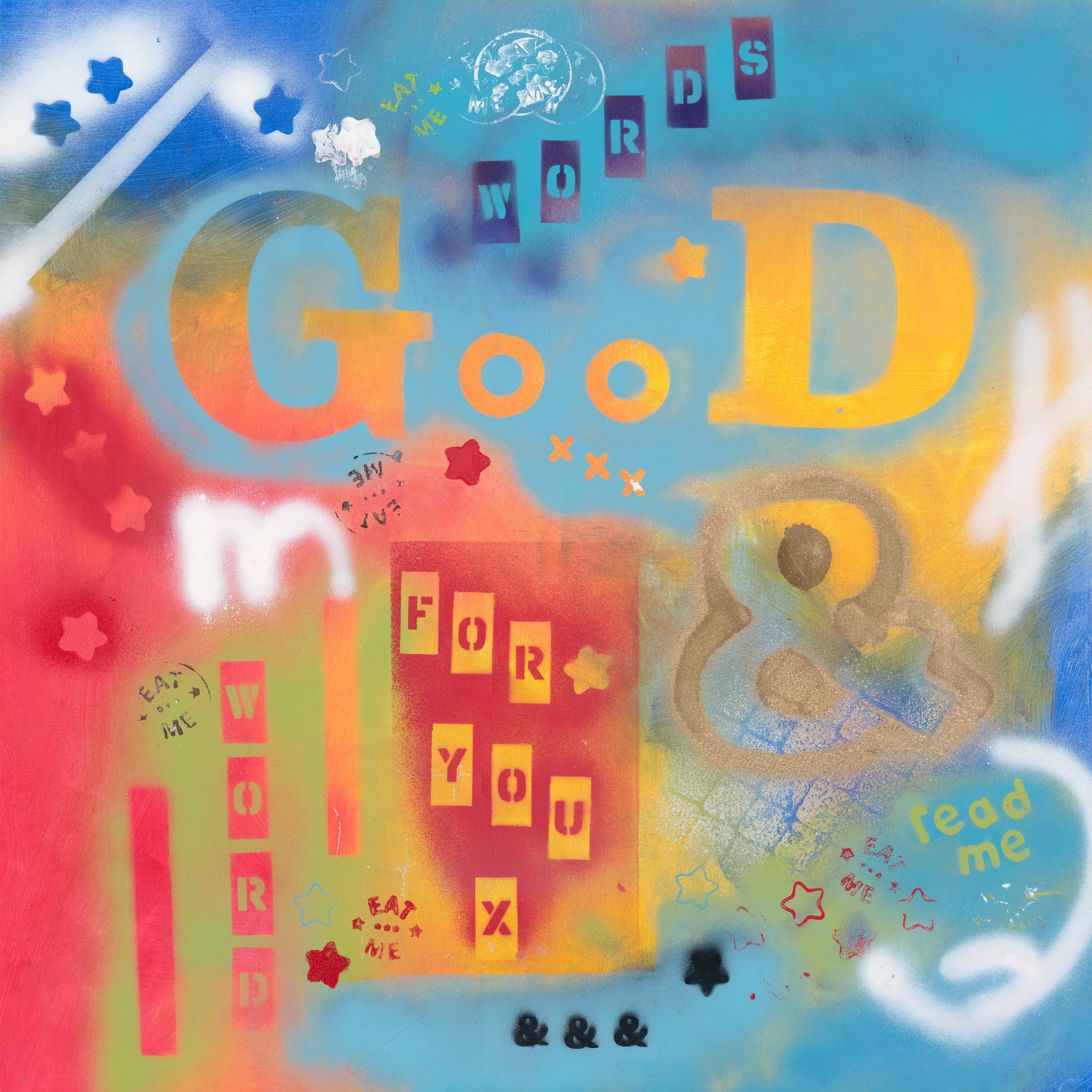 juliJana - Good for you